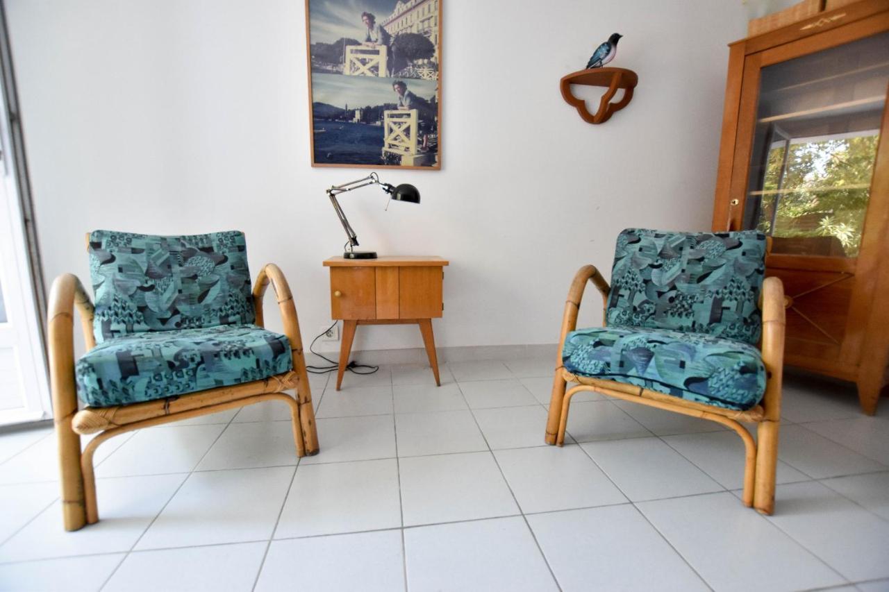 Moulin Rose, Parking - Jardin Διαμέρισμα Αρλ Εξωτερικό φωτογραφία